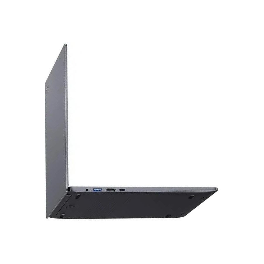 CHUWI CoreBook X 14 Intel Core i9 13900HK 2600MHz/14"/2160x1440/16GB/1024GB SSD/Intel Iris Xe Graphics/Wi-Fi/Bluetooth/Windows 11 Pro (CWI570-931E1N1PDMHX) Grey