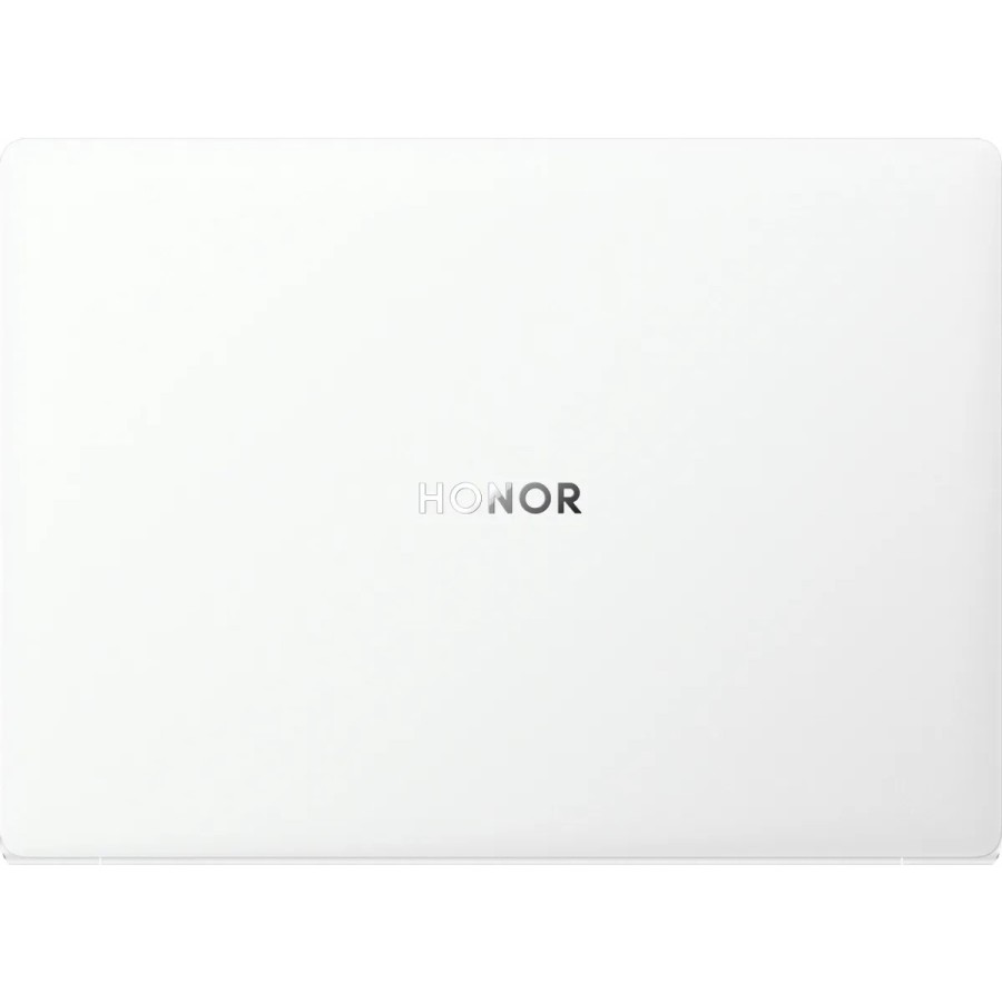 Honor MagicBook Pro 14 FMB-P Intel Core Ultra 5 225H 4300MHz/14.6"/3120x2080/32GB/1024GB SSD/Intel Arc Graphics/Wi-Fi/Bluetooth/Windows 11 Home (5301ANXJ) White