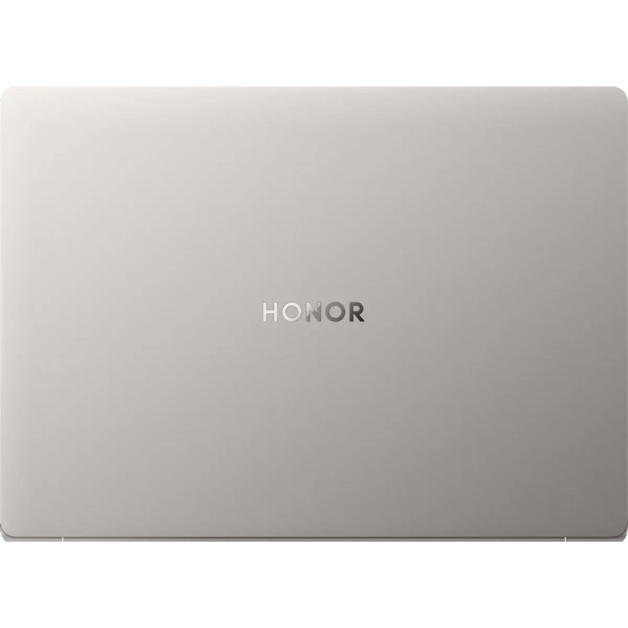 Honor MagicBook Pro 14 FMB-P Intel Core Ultra 9 285H 2900MHz/14.6"/3120x2080/32GB/1024GB SSD/Intel Arc Graphics/Wi-Fi/Bluetooth/Windows 11 Home (5301ANXE) Grey