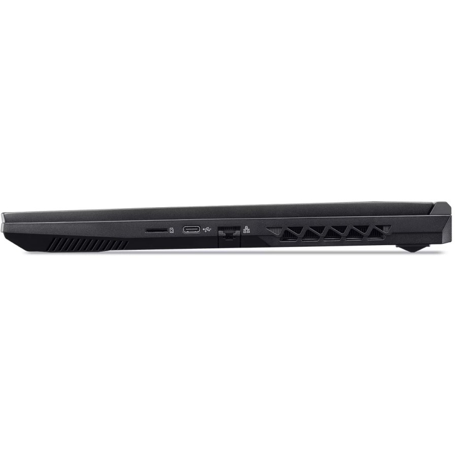 Acer Aspire 7 A715-59G-52C4 Intel Core i5 13420H 2100MHz/15.6"/1920x1080/16GB/512GB SSD/NVIDIA GeForce RTX 3050 6GB/Wi-Fi/Bluetooth/Без ОС (NH.QX6CD.003) Black