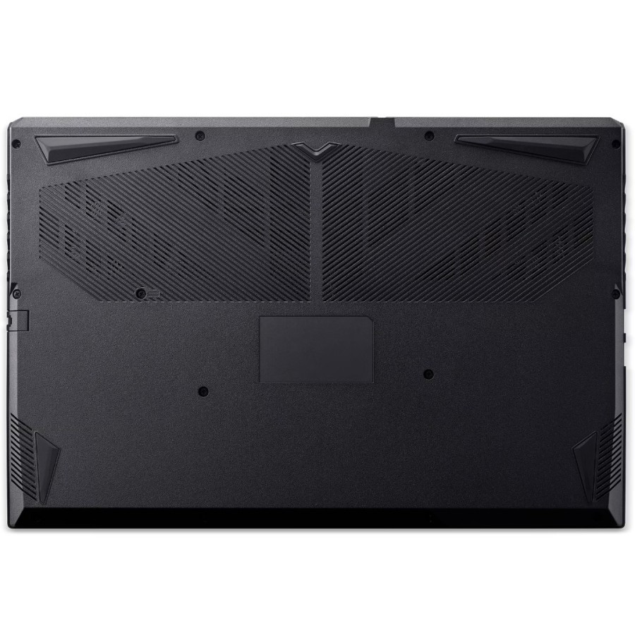Acer Aspire 7 A715-59G-52C4 Intel Core i5 13420H 2100MHz/15.6"/1920x1080/16GB/512GB SSD/NVIDIA GeForce RTX 3050 6GB/Wi-Fi/Bluetooth/Без ОС (NH.QX6CD.003) Black