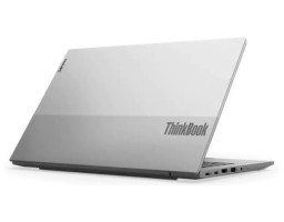 Lenovo ThinkBook 14 G4 IAP Intel Core i5 1235U 1300MHz/14"/1920x1080/16GB/512GB SSD/Intel Iris Xe Graphics/Wi-Fi/Bluetooth/Без ОС (21DHA16LIH) Grey