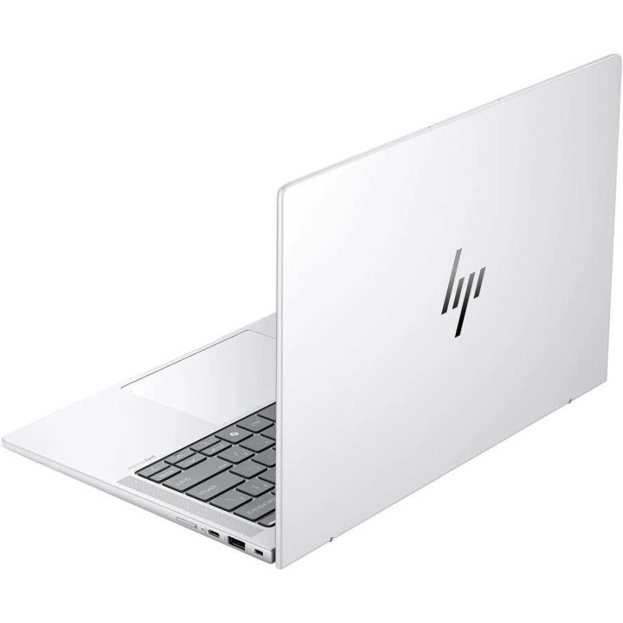 HP Elitebook 1040 G11 (A6SX2UT) Intel Core Ultra 7 165H 3800MHz/14"/1920x1200/32GB/512GB SSD/Intel Arc Graphics/Wi-Fi/Bluetooth/Windows 11 Pro (Silver)