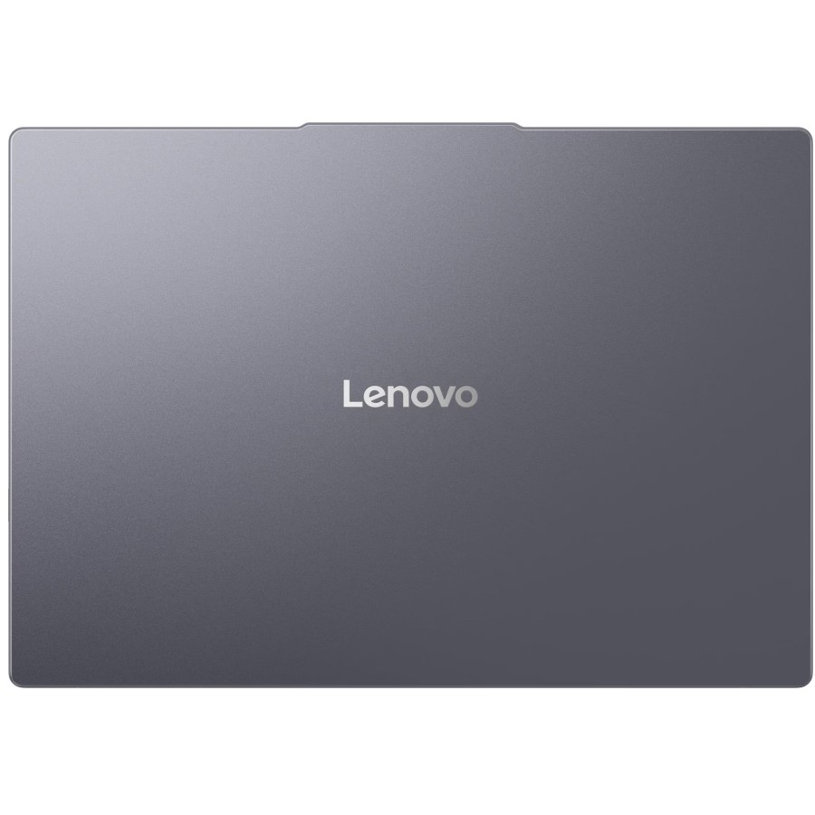 Lenovo IdeaPad Slim 3 16AHP10 AMD Ryzen 7 8840HS 3300MHz/16"/1920x1200/16GB/512GB SSD/AMD Radeon 780M/Wi-Fi/Bluetooth/Без ОС (83KB000DRK) Grey