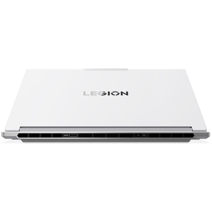 Lenovo Legion 7 16IAX10 Intel Core Ultra 7 255HX 2300MHz/16"/2560x1600/32GB/1024GB SSD/NVIDIA GeForce RTX 5060 8GB/Wi-Fi/Bluetooth/Без ОС (83KY0052RK) White