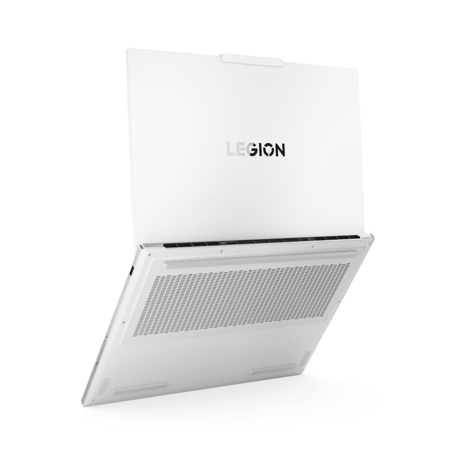 Lenovo Legion 7 16IAX10 Intel Core Ultra 7 255HX 2300MHz/16"/2560x1600/32GB/1024GB SSD/NVIDIA GeForce RTX 5060 8GB/Wi-Fi/Bluetooth/Без ОС (83KY0052RK) White