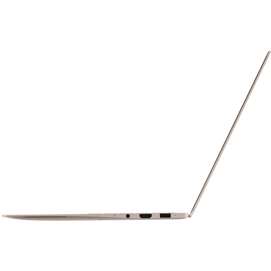 Honor MagicBook Art 14 2025 MRB-A Intel Core Ultra 7 255H 4400MHz/14.6"/3120x2080/32GB/1024GB SSD/Intel Arc Graphics/Wi-Fi/Bluetooth/Windows 11 Home (5301AQHF) Brown