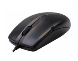A4Tech OP-530NU (OP-530NU) Black