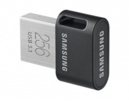 Samsung USB 3.1 Flash Drive FIT Plus 256GB (MUF-256AB/APC)