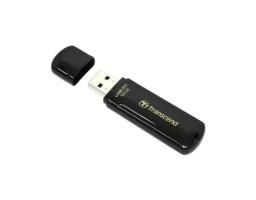 Transcend JetFlash 700 16Gb (TS16GJF700)
