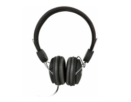 Sven AP-320M (SV-015374) Черный