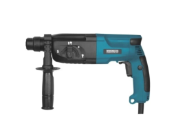 Workmaster ПР-980