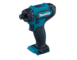 Makita DF033DZ