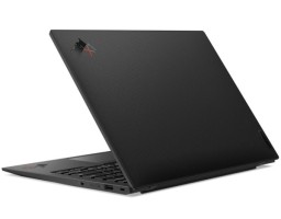 Lenovo ThinkPad X1 Carbon Gen 10 Intel Core i7 1265U 1800MHz/14"/1920x1200/16GB/2048GB SSD/DVD нет/Intel Iris Xe Graphics/Wi-Fi/Bluetooth/Windows 11 Pro (21CCSBF101) Black