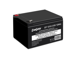 Exegate DT 12032 (ES255176RUS)