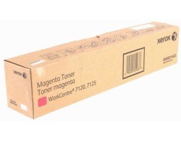 Xerox 006R01463 (006R01463) Пурпурный