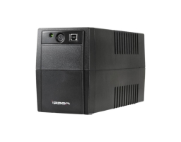 IPPON Back Basic 1050 Euro (403409)