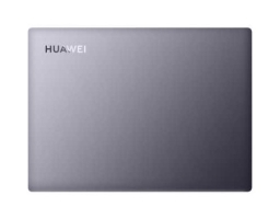 HUAWEI MateBook B5-430 KLVDZ-WFE9 Intel Core i7 1165G7 2800MHz/14"/2160x1440/16GB/512GB SSD/DVD нет/Intel Iris Xe Graphics/Wi-Fi/Bluetooth/Windows 10 Pro (53013FCQ) Grey