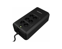 IPPON Back Verso 800 (751623)