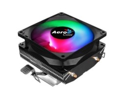 AeroCool Air Frost 2 (AIR FROST 2 FRGB 3P/4710562750195)