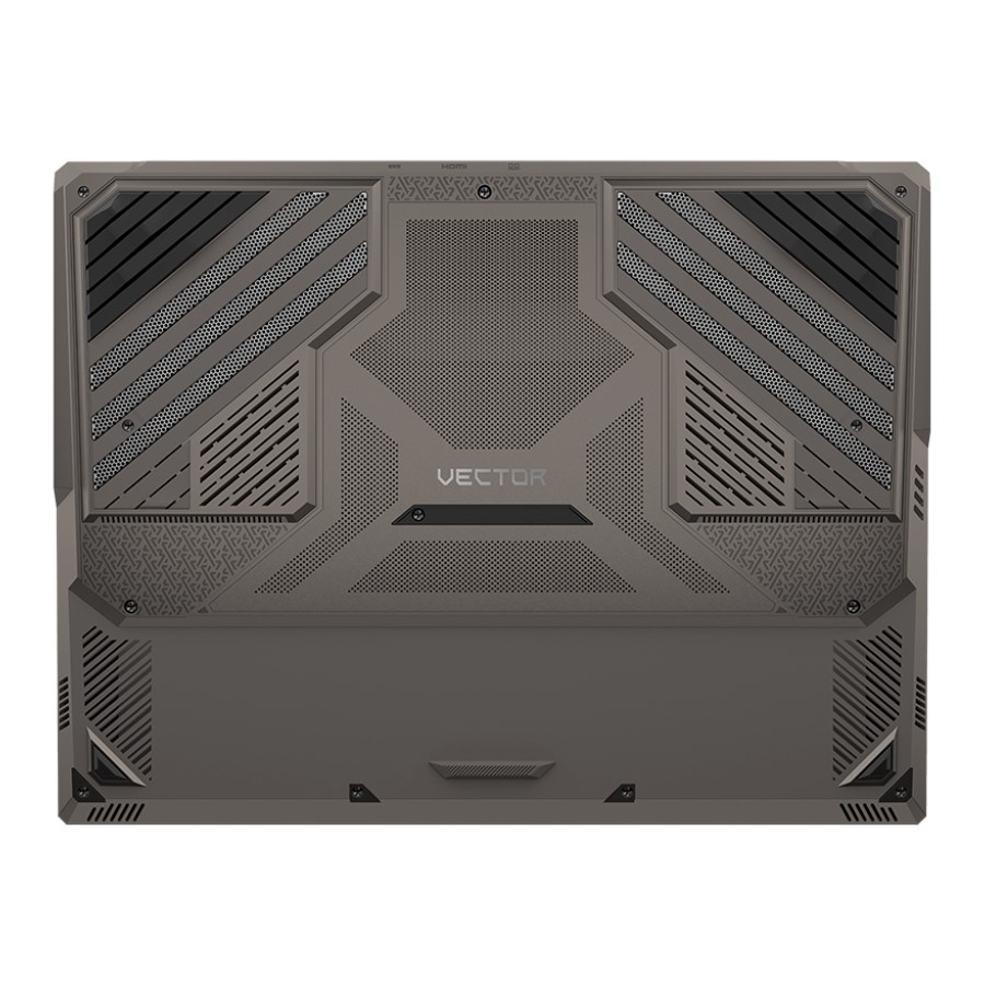 MSI Vector A18 HX A9WIG-025RU AMD Ryzen 9 9955HX 2500MHz/18"/2560x1600/32GB/2048GB SSD/NVIDIA GeForce RTX 5080 16GB/Wi-Fi/Bluetooth/Windows 11 Home (9S7-182L84-025) Grey