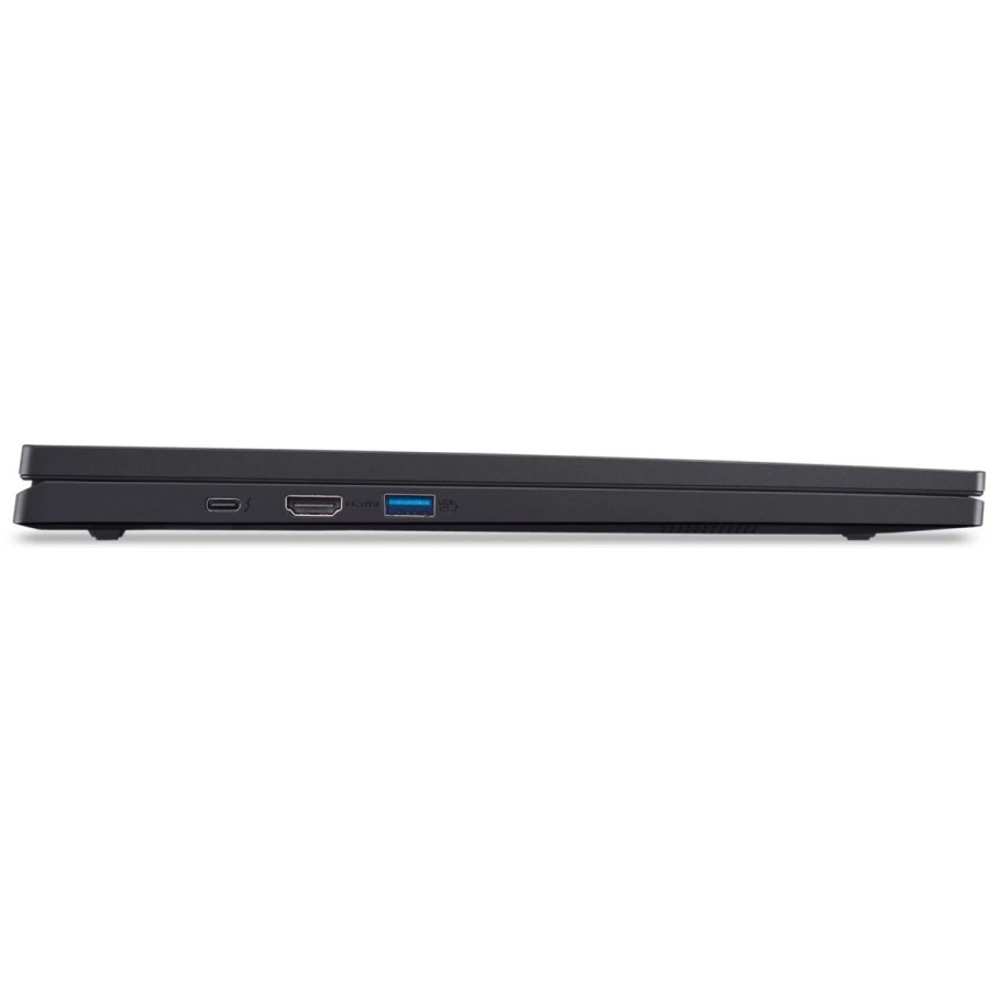 Acer Nitro Lite NL16-71G-578S Intel Core i5 13420H 2100MHz/16"/1920x1200/16GB/512GB SSD/NVIDIA GeForce RTX 3050 6GB/Wi-Fi/Bluetooth/DOS (NH.DAAEM.002) Black