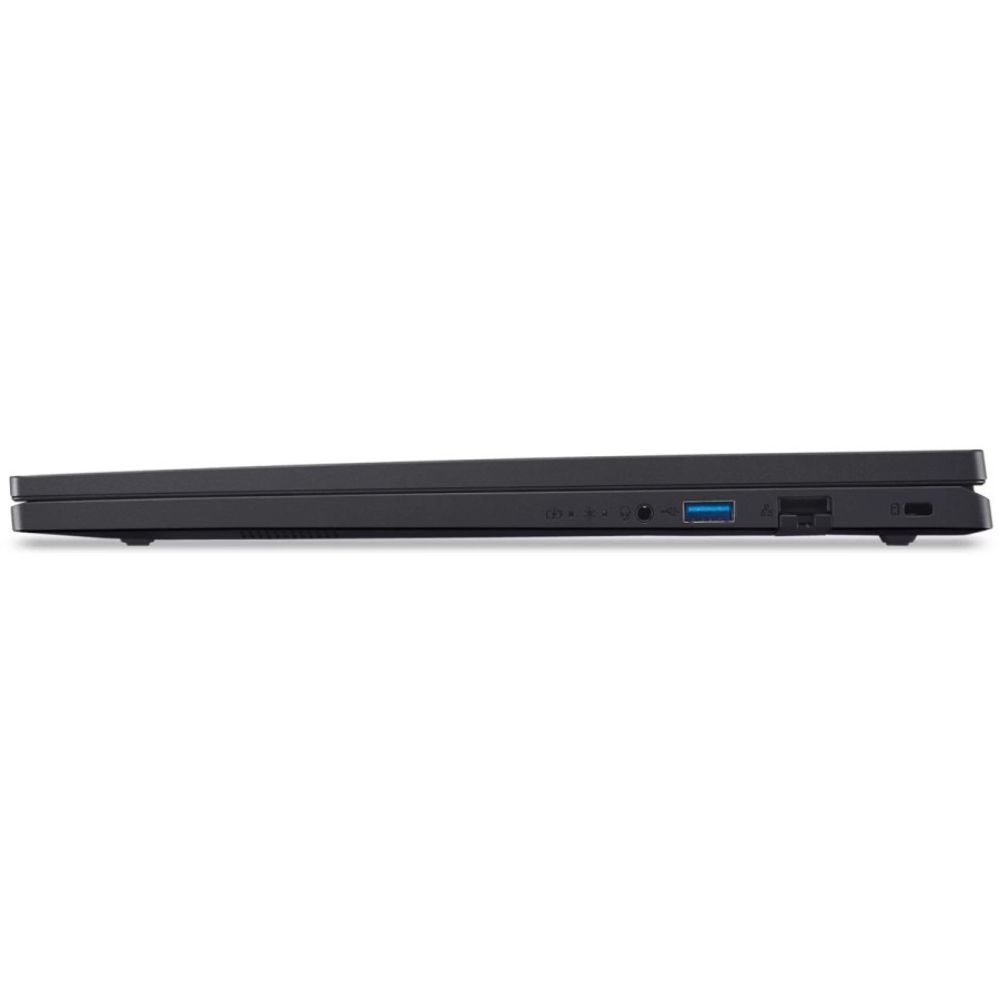 Acer Nitro Lite NL16-71G-578S Intel Core i5 13420H 2100MHz/16"/1920x1200/16GB/512GB SSD/NVIDIA GeForce RTX 3050 6GB/Wi-Fi/Bluetooth/DOS (NH.DAAEM.002) Black