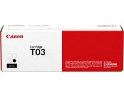 Canon T03 (2725C001)