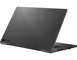 ASUS ROG Zephyrus G16 GU603VU-N4094 Intel Core i7 13620H 2400MHz/16"/2560x1600/16GB/1024GB SSD/NVIDIA GeForce RTX 4050 6GB/Wi-Fi/Bluetooth/Без ОС (90NR0DA3-M006D0) Grey