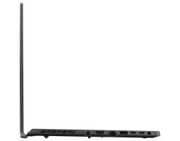 ASUS ROG Zephyrus G16 GU603VU-N4094 Intel Core i7 13620H 2400MHz/16"/2560x1600/16GB/1024GB SSD/NVIDIA GeForce RTX 4050 6GB/Wi-Fi/Bluetooth/Без ОС (90NR0DA3-M006D0) Grey