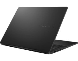 ASUS Vivobook S 14 OLED M5406NA-QD109 AMD Ryzen 5 7535HS 3300MHz/14"/1920x1200/16GB/1024GB SSD/AMD Radeon 660M/Wi-Fi/Bluetooth/Без ОС (90NB1493-M006B0) Black