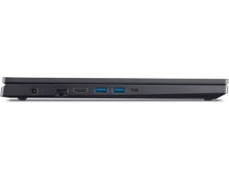Acer Nitro V 15 ANV15-51-735K Intel Core i7 13620H 2400MHz/15.6"/1920x1080/16GB/512GB SSD/NVIDIA GeForce RTX 4050 6GB/Wi-Fi/Bluetooth/Без ОС (NH.QNBER.002) Black