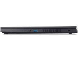 Acer Nitro V 15 ANV15-51-735K Intel Core i7 13620H 2400MHz/15.6"/1920x1080/16GB/512GB SSD/NVIDIA GeForce RTX 4050 6GB/Wi-Fi/Bluetooth/Без ОС (NH.QNBER.002) Black