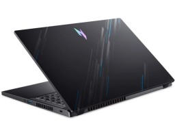 Acer Nitro V 15 ANV15-51-735K Intel Core i7 13620H 2400MHz/15.6"/1920x1080/16GB/512GB SSD/NVIDIA GeForce RTX 4050 6GB/Wi-Fi/Bluetooth/Без ОС (NH.QNBER.002) Black