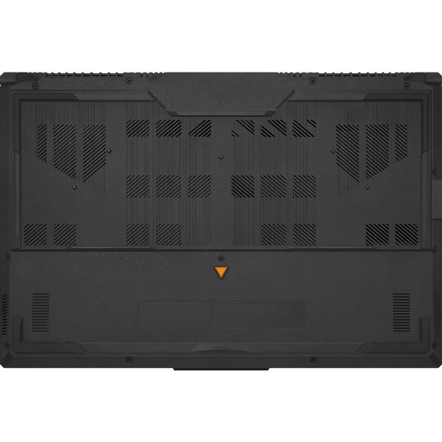 ASUS TUF Gaming F17 FX707VU-HX175 Intel Core i7 13620H 2400MHz/17.3"/1920x1080/16GB/512GB SSD/NVIDIA GeForce RTX 4050 6GB/Wi-Fi/Bluetooth/DOS (90NR0CS5-M00E60) Grey