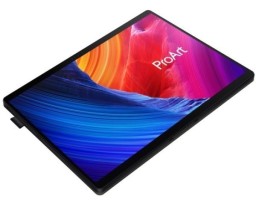 ASUS ProArt PZ13 HT5306QA-LX008W Qualcomm Snapdragon X Plus X1P-42-100 3400MHz/13.3"/2880x1800/16GB/1024GB SSD/Qualcomm Adreno/Wi-Fi/Bluetooth/Windows 11 Home (90NB1441-M001N0) Black
