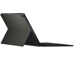 ASUS ProArt PZ13 HT5306QA-LX008W Qualcomm Snapdragon X Plus X1P-42-100 3400MHz/13.3"/2880x1800/16GB/1024GB SSD/Qualcomm Adreno/Wi-Fi/Bluetooth/Windows 11 Home (90NB1441-M001N0) Black