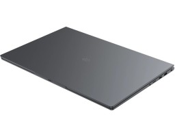 Digma EVE C5805 Intel N100 800MHz/16"/1920х1200/8GB/256GB SSD/Intel UHD Graphics/Wi-Fi/Bluetooth/Windows 11 Pro (DN16N1-8CXW01) Grey