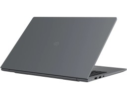 Digma EVE C5805 Intel N100 800MHz/16"/1920х1200/8GB/256GB SSD/Intel UHD Graphics/Wi-Fi/Bluetooth/Windows 11 Pro (DN16N1-8CXW01) Grey