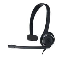 Sennheiser PC 7 (504196)