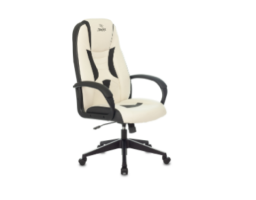 Zombie 8 (ZOMBIE 8 WHITE) Белый/черный