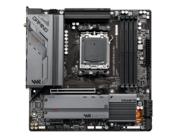 GigaByte B650M GAMING X AX (B650M GAMING X AX)