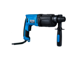 Workmaster ПР-1100