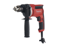 Makita M8100