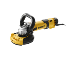 DeWALT DWE4257KT (DWE4257KT-QS)