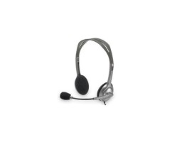 Logitech H111 (981-000593)