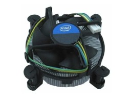 Intel LC1156 (E97378) (LC1156 (E97378))