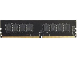 AMD 16GB 1шт. (R7416G2606U2S-U)