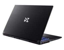Dream Machines G1650-17KZ86 Intel Core i7 12700H 2300MHz/17.3"/1920x1080/16GB/1024GB SSD/DVD нет/NVIDIA GeForce GTX 1650 4GB/Wi-Fi/Bluetooth/Без ОС (Black)