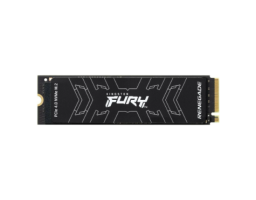 Kingston FURY Renegade SSD 2Tb (SFYRD/2000G)